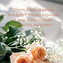 ���� �������@, �������� - ��������� 1 ������� 2026 � ������ ������ ��������