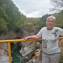 ���� ������, ���������, 59 ��� - ��������� 2 �������� 2025