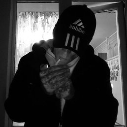 ���� ����, ������, 31 ��� - ��������� 6 ������ 2024