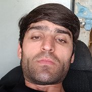 ����, 31 ���, ������