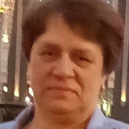 Margarit, , 63 