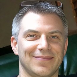 , 45, 