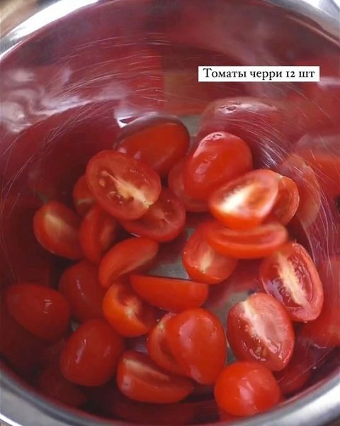 ����� � ������� - 2