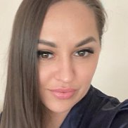 ���������, 31 ���, ����