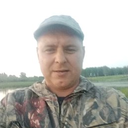 , 42 , 