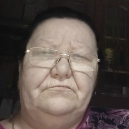 , , 75 