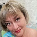 ���� ��������, ���, 48 ��� - ��������� 30 ������ 2023 � ������ ���� ����������