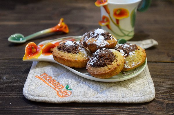 ����������� �������� �������.���������� ���� � ������� ����� �������� ������� ��������. ������ ...