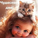 ���� ������, ���, 71 ��� - ��������� 26 ������ 2024 � ������ ���� ����������