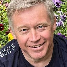 Denis Alex, ������, 59 ���