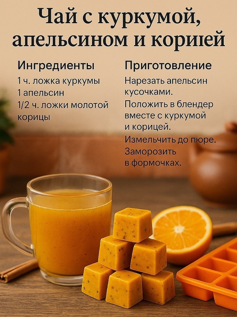  - 18  2025  06:25 - 2