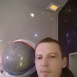 ���� �������, ������, 36 ��� - ��������� 2 ����� 2026