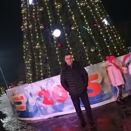 , 41, 