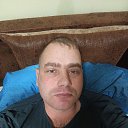 ���� ����, �����-���������, 37 ��� - ��������� 17 ������� 2026 � ������ ���� ����������