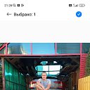 ���� �������, �������, 47 ��� - ��������� 8 ������� 2024 � ������ ���� ����������
