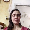 ���� ����, ������, 50 ��� - ��������� 5 ������ 2026