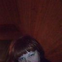 ���� ������, �����-���������, 50 ��� - ��������� 7 ������� 2026