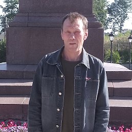  , 55, 