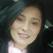 �����, 47 ���, ��������