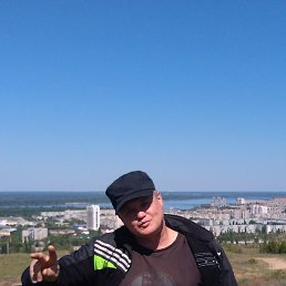 ���������, ���������, 57 ���