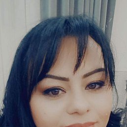 , 42, 