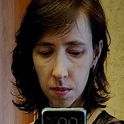 , 35 , 