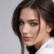 , 30 , 