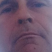 , 53 , 