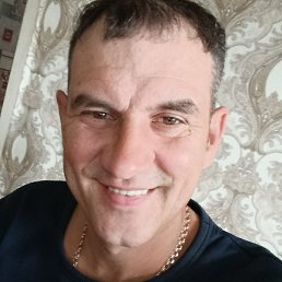 Фото Евгений, Черногорск, 41 год Евгений, Черногорск, 41 год