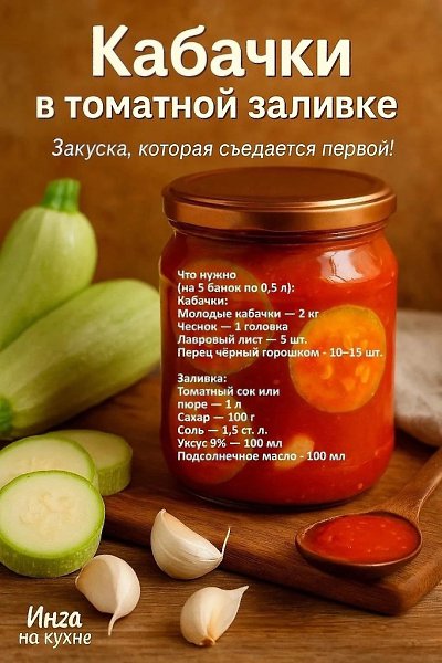  - 11  2025  22:23 - 9