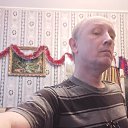 ���� ( �������)���������., �����-���������, 54 ���� - ��������� 13 ����� 2026