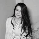 ���� Mila, ������ - ��������� 12 ����� 2026 � ������ ���� ����������