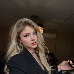 , 26, 