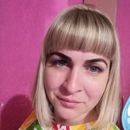 �����, 42 ����, �����������