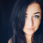 , 35 ,  