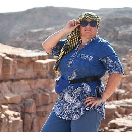 ����� ���������, ����, 48 ���