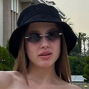 , 27 , 