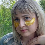 ((( , 32 , --