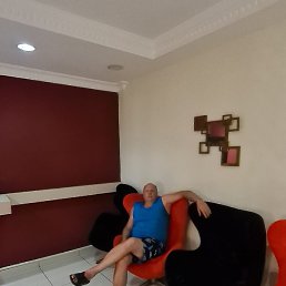 , , 48 