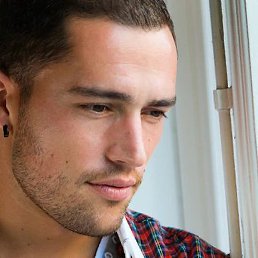 ������, �����, 32 ����