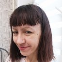  Nika, , 44  -  16  2025    