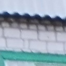 ������, ����, 66 ���