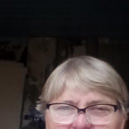 ���� �������, ���, 63 ���� - ��������� 3 ������� 2025