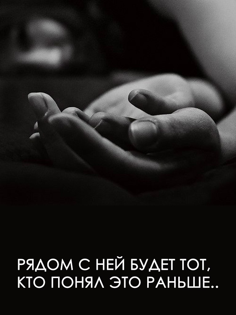   - 2  2025  16:26 - 2