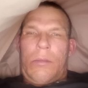 ����, 41 ���, ������