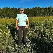 �������, 56 ���, ���������