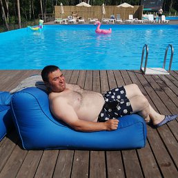 , 42, 