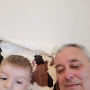 ������, 55 ���, ������