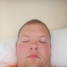 , 25, 