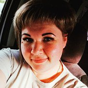 , 36 , 